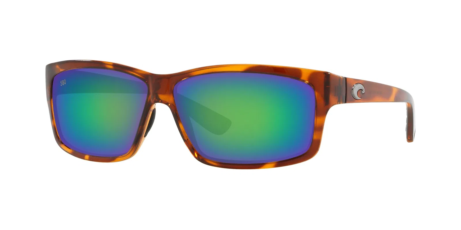 Costa Del Mar Cut 9047 Sunglasses - view 3